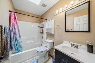 921 McCulloch Blvd S, Lake Havasu City, AZ 86406 - Photo 26