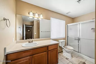 921 McCulloch Blvd S, Lake Havasu City, AZ 86406 - Photo 22