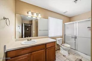 921 McCulloch Blvd S, Lake Havasu City, AZ 86406 - Photo 22