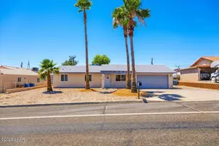 921 McCulloch Blvd S, Lake Havasu City, AZ 86406 - Photo 52