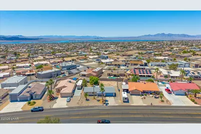 921 McCulloch Blvd S, Lake Havasu City, AZ 86406 - Photo 44