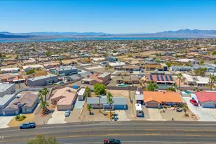 921 McCulloch Blvd S, Lake Havasu City, AZ 86406 - Photo 44