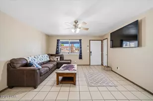 921 McCulloch Blvd S, Lake Havasu City, AZ 86406 - Photo 8