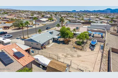 921 McCulloch Blvd S, Lake Havasu City, AZ 86406 - Photo 48