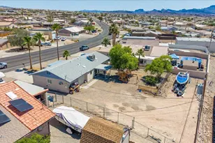 921 McCulloch Blvd S, Lake Havasu City, AZ 86406 - Photo 48