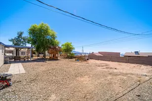921 McCulloch Blvd S, Lake Havasu City, AZ 86406 - Photo 38