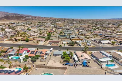 921 McCulloch Blvd S, Lake Havasu City, AZ 86406 - Photo 50
