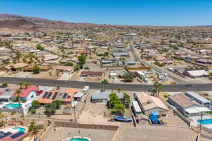 921 McCulloch Blvd S, Lake Havasu City, AZ 86406 - Photo 50