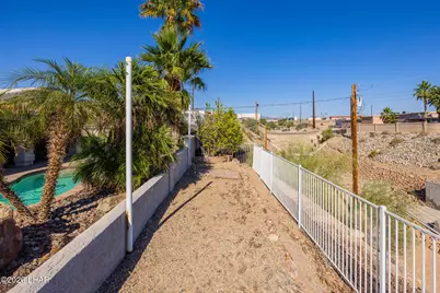 1672 N Kiowa Ave, Lake Havasu City, AZ 86403 - Photo 38