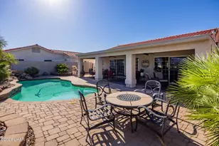 1672 N Kiowa Ave, Lake Havasu City, AZ 86403 - Photo 30