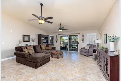 1672 N Kiowa Ave, Lake Havasu City, AZ 86403 - Photo 8