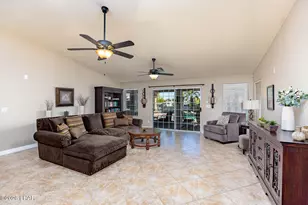 1672 N Kiowa Ave, Lake Havasu City, AZ 86403 - Photo 8