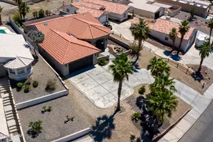 1672 N Kiowa Ave, Lake Havasu City, AZ 86403 - Photo 48