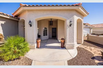 1672 N Kiowa Ave, Lake Havasu City, AZ 86403 - Photo 6
