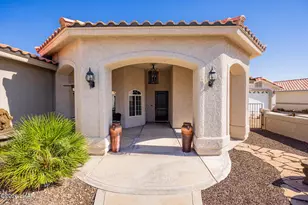 1672 N Kiowa Ave, Lake Havasu City, AZ 86403 - Photo 6