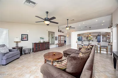 1672 N Kiowa Ave, Lake Havasu City, AZ 86403 - Photo 10