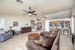 1672 N Kiowa Ave, Lake Havasu City, AZ 86403 - Photo 10