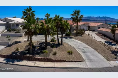 1672 N Kiowa Ave, Lake Havasu City, AZ 86403 - Photo 46