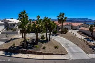 1672 N Kiowa Ave, Lake Havasu City, AZ 86403 - Photo 46