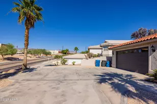 1672 N Kiowa Ave, Lake Havasu City, AZ 86403 - Photo 4