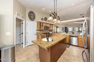 1672 N Kiowa Ave, Lake Havasu City, AZ 86403 - Photo 12