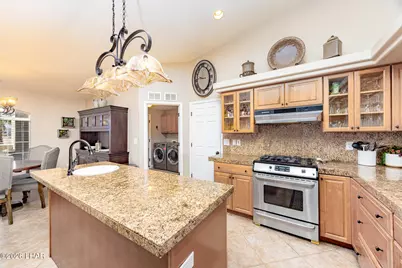 1672 N Kiowa Ave, Lake Havasu City, AZ 86403 - Photo 14