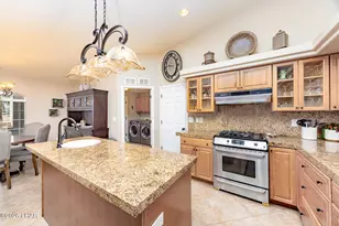 1672 N Kiowa Ave, Lake Havasu City, AZ 86403 - Photo 14
