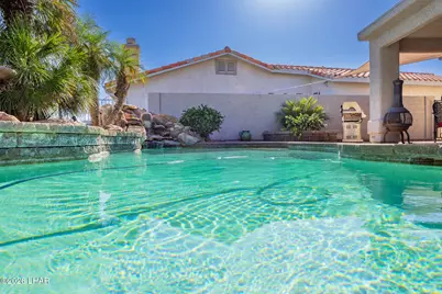 1672 N Kiowa Ave, Lake Havasu City, AZ 86403 - Photo 34