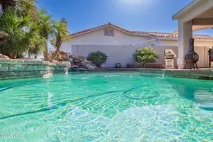 1672 N Kiowa Ave, Lake Havasu City, AZ 86403 - Photo 34