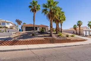 1672 N Kiowa Ave, Lake Havasu City, AZ 86403 - Photo 2
