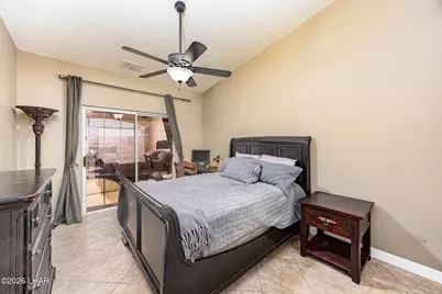 1672 N Kiowa Ave, Lake Havasu City, AZ 86403 - Photo 22