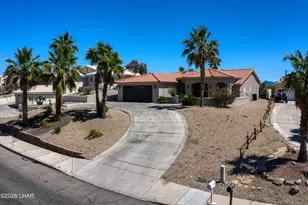 1672 N Kiowa Ave, Lake Havasu City, AZ 86403 - Photo 44