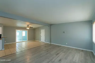 2930 Bluewater Dr, Lake Havasu City, AZ 86403 - Photo 6