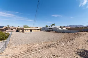 2930 Bluewater Dr, Lake Havasu City, AZ 86403 - Photo 36