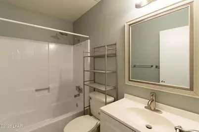 2930 Bluewater Dr, Lake Havasu City, AZ 86403 - Photo 22