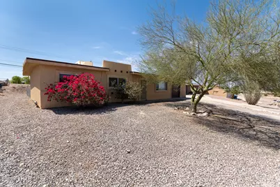 2930 Bluewater Dr, Lake Havasu City, AZ 86403 - Photo 30