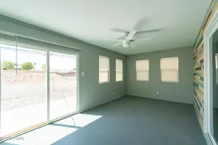 2930 Bluewater Dr, Lake Havasu City, AZ 86403 - Photo 18