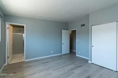 2930 Bluewater Dr, Lake Havasu City, AZ 86403 - Photo 26