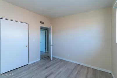 2930 Bluewater Dr, Lake Havasu City, AZ 86403 - Photo 24