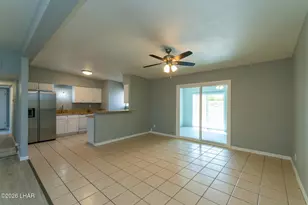 2930 Bluewater Dr, Lake Havasu City, AZ 86403 - Photo 10