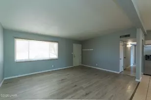 2930 Bluewater Dr, Lake Havasu City, AZ 86403 - Photo 8