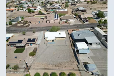 2930 Bluewater Dr, Lake Havasu City, AZ 86403 - Photo 46