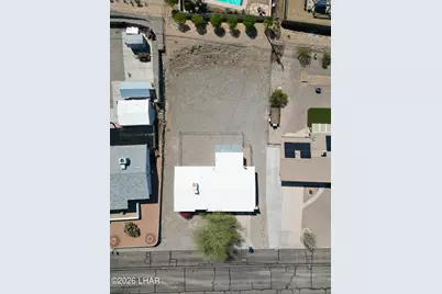 2930 Bluewater Dr, Lake Havasu City, AZ 86403 - Photo 4
