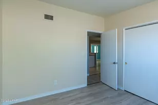 2930 Bluewater Dr, Lake Havasu City, AZ 86403 - Photo 22