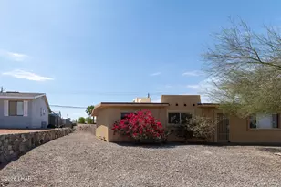 2930 Bluewater Dr, Lake Havasu City, AZ 86403 - Photo 32