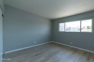 2930 Bluewater Dr, Lake Havasu City, AZ 86403 - Photo 26