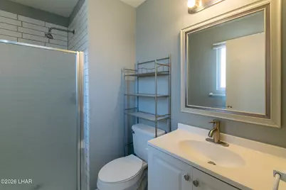 2930 Bluewater Dr, Lake Havasu City, AZ 86403 - Photo 28