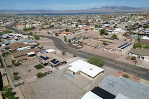 2930 Bluewater Dr, Lake Havasu City, AZ 86403 - Photo 46
