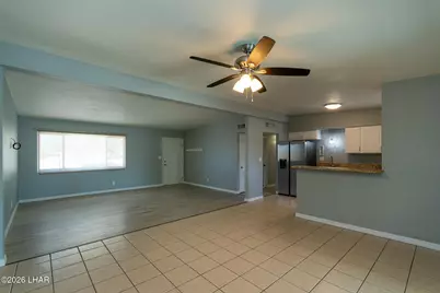 2930 Bluewater Dr, Lake Havasu City, AZ 86403 - Photo 8