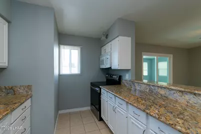 2930 Bluewater Dr, Lake Havasu City, AZ 86403 - Photo 14